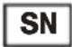 BEURER BM 81 easyLock - Signs and symbols - 14