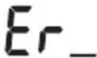 BEURER BM 81 easyLock - Измерение артериального давления - 3