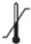 BEURER BM 81 easyLock - Signs and symbols - 11