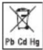 BEURER BM 81 easyLock - Signs and symbols - 8