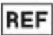 BEURER BM 81 easyLock - Signs and symbols - 16