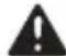 BEURER BM 81 easyLock - Przeciwskazania - 1