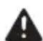 BEURER BM 81 easyLock - Measures for handling batteries - 1