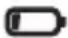 BEURER BM 81 easyLock - Was tun bei Problemen? - 2