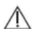 BEURER BM 81 easyLock - Measures for handling batteries - 2