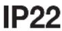 BEURER BM 81 easyLock - Signs and symbols - 13