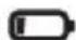 BEURER BM 81 easyLock - Описание устройства - 2