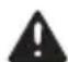 BEURER BM 81 easyLock - Postępowanie z bateriami - 1
