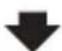 BEURER BM 81 easyLock - Step 3: BM 81 - 1