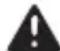 BEURER BM 81 easyLock - Contraindications - 1