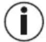 BEURER BM 81 easyLock - Signs and symbols - 3