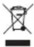 BEURER BM 81 easyLock - Signs and symbols - 7