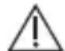 BEURER BM 81 easyLock - General warnings - 1
