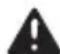 BEURER BM 81 easyLock - Contre-indications : - 1