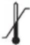 BEURER BM 81 easyLock - Symboles utilisés - 11