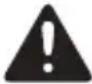 BEURER BM 81 easyLock - Signs and symbols - 1