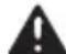 BEURER BM 81 easyLock - Controindicazioni - 1