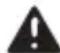 BEURER BM 81 easyLock - Warn- und Sicherheitshinweise - 1