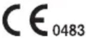 BEURER BM 81 easyLock - Signs and symbols - 18