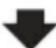 BEURER BM 81 easyLock - Fase 2: App "beurer HealthManager Pro" o "beurer HealthManager" - 2