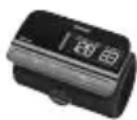 BEURER BM 81 easyLock - Transmisión por Bluetooth® de los valores medidos - 2