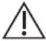 BEURER BM 81 easyLock - Signs and symbols - 2
