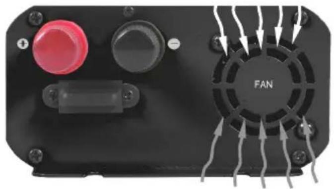 EnerGenie EG-PWC300-01 - Specifications - 13