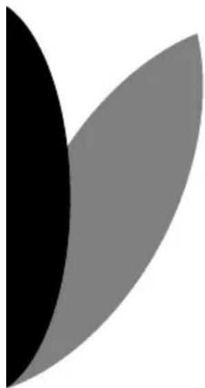EnerGenie EG-PWC300-01 - 1