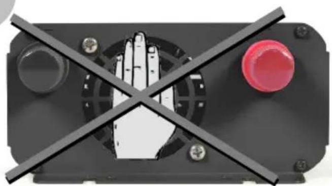 EnerGenie EG-PWC1200-01 - Specifications - 12