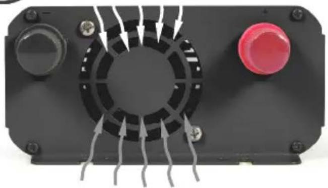 EnerGenie EG-PWC1200-01 - Specifications - 17