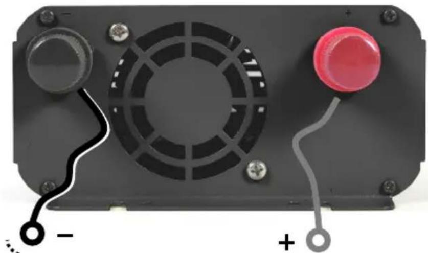 EnerGenie EG-PWC1200-01 - Specifications - 7