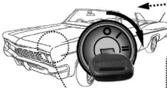 EnerGenie EG-PWC1200-01 - Specifications - 8