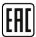 EnerGenie EG-PWC1200-01 - Specifications - 1