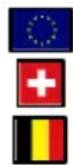 EnerGenie EG-PWC150-01 - 2