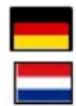EnerGenie EG-PWC150-01 - 1