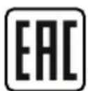 EnerGenie EG-PWC150-01 - Specifications - 1