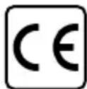 EnerGenie EG-PWC150-01 - Specifications - 2