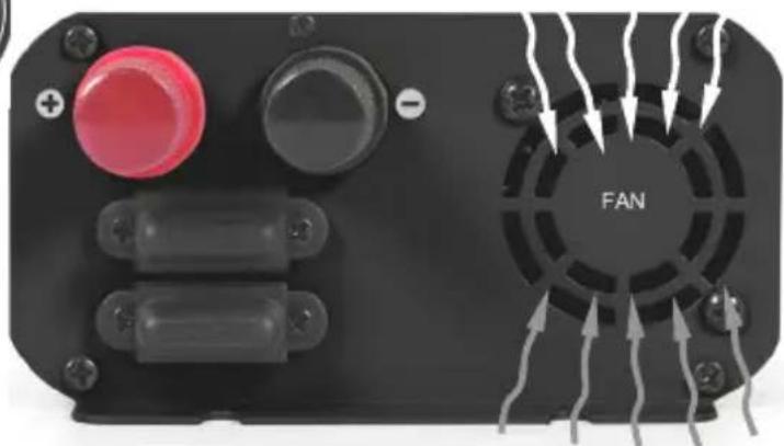 EnerGenie EG-PWC500-01 - Specifications - 18
