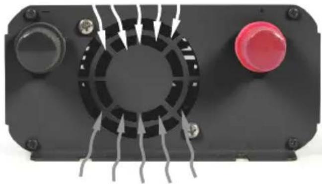 EnerGenie EG-PWC800-01 - 2 - 11
