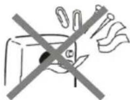 EnerGenie EG-PWC800-01 - 2 - 10
