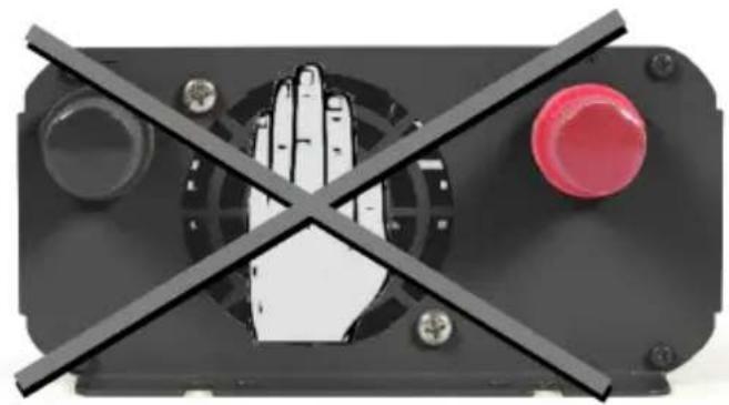 EnerGenie EG-PWC800-01 - 2 - 3