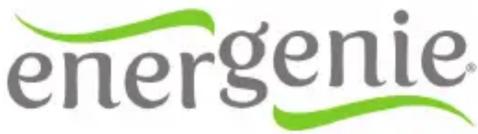 EnerGenie SPF5-C-5 - Consignes de Sécurité - 2