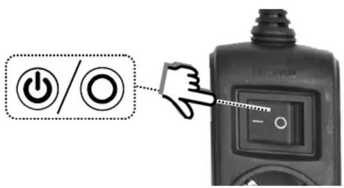 EnerGenie SPG5-U2-5 - Specifications - 1