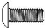 SANUS WSSAWM1 - SUPPLIED PARTS AND HARDWARE - 11