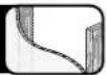 SANUS WSSAWM1 - STEP 1A - 1