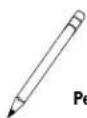 SANUS WSSAWM1 - Tools Needed - 1