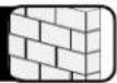 SANUS WSSAWM1 - STEP 1C - 1