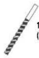 SANUS WSSAWM1 - Tools Needed - 4