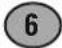 SANUS WSSAWM1 - SUPPLIED PARTS AND HARDWARE - 12
