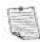 SANUS WSSAWM1 - SUPPLIED PARTS AND HARDWARE - 2